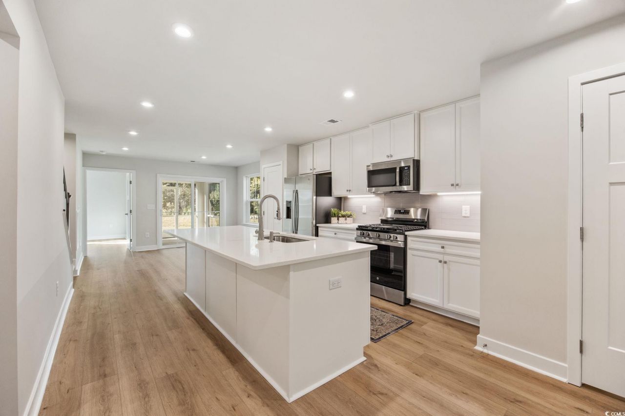 345 Bent Green Ct. Photo 8