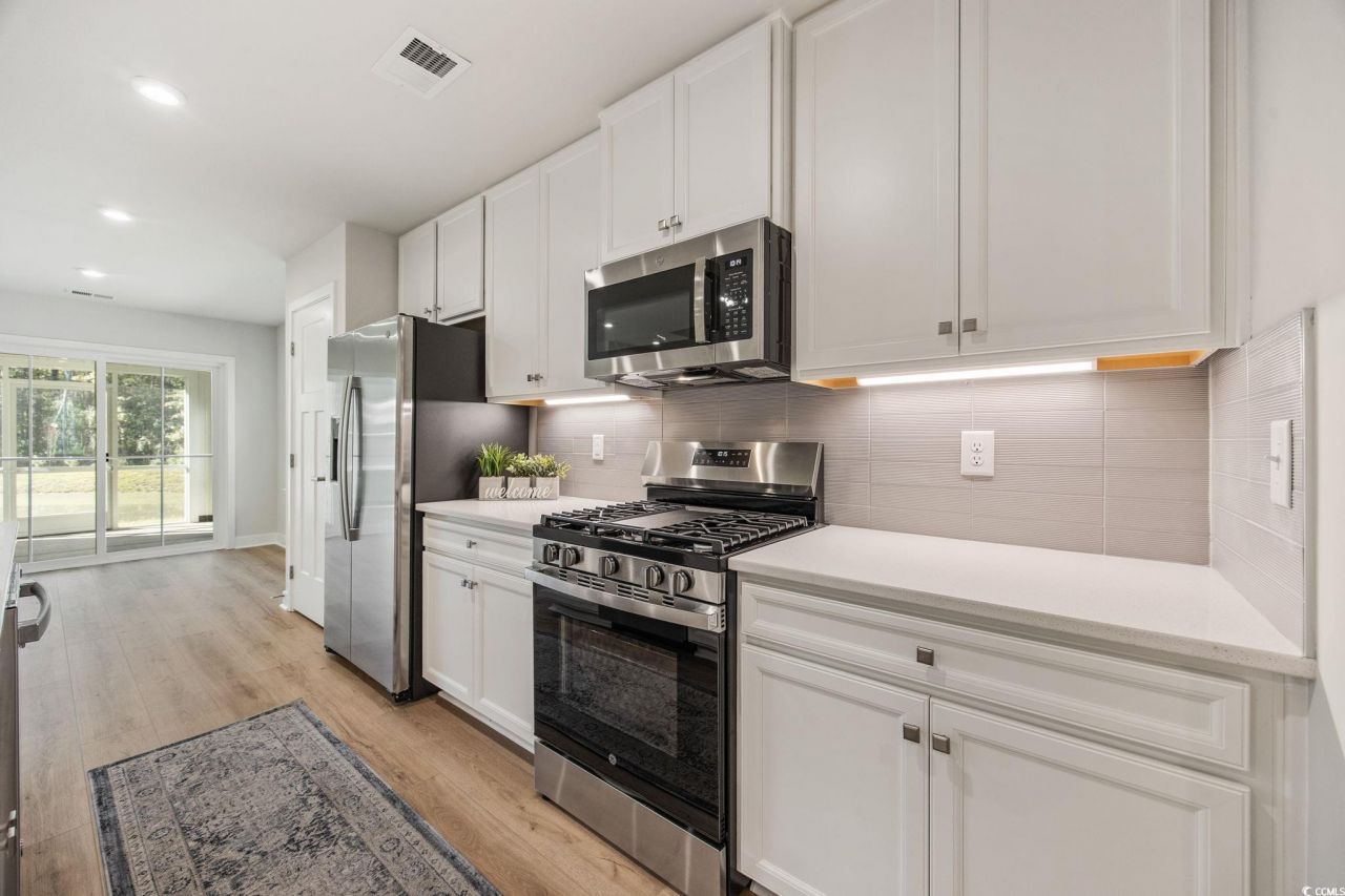 345 Bent Green Ct. Photo 9