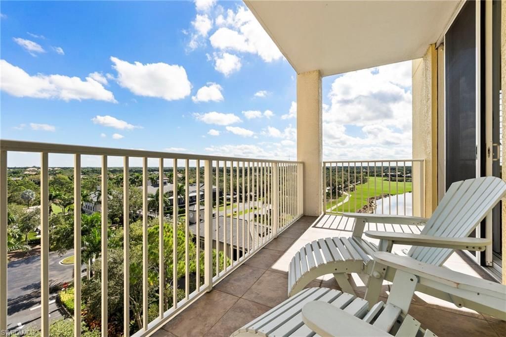 4751 West Bay Blvd, Unit 701, Estero, FL 33928 Photo
