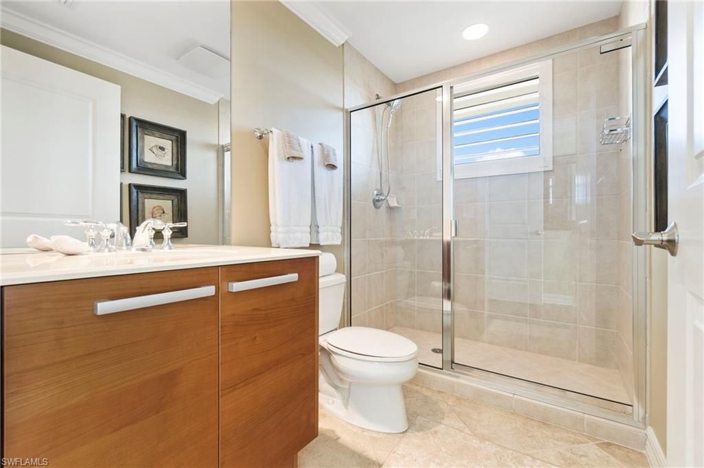 4751 West Bay Blvd, Unit 701, Estero, FL 33928 Photo