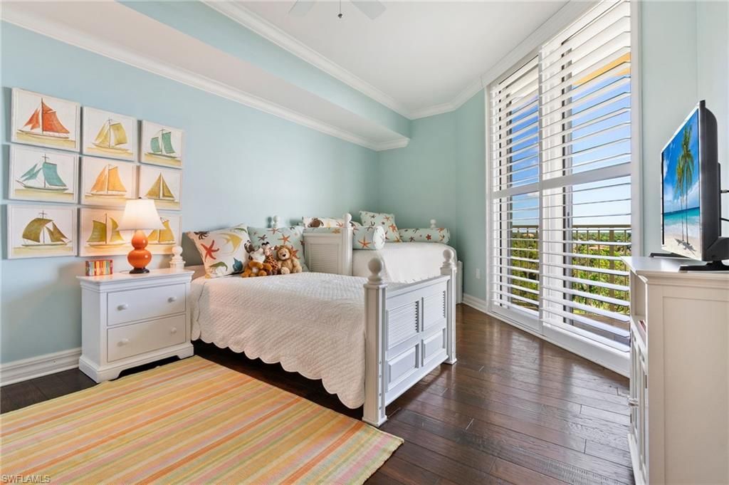 4751 West Bay Blvd, Unit 701, Estero, FL 33928 Photo