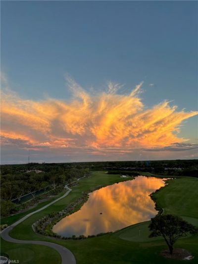 4751 West Bay Blvd, Unit 701, Estero, FL 33928 Photo