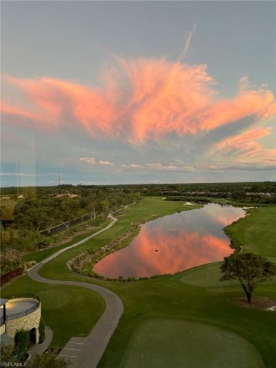 4751 West Bay Blvd, Unit 701, Estero, FL 33928 Photo