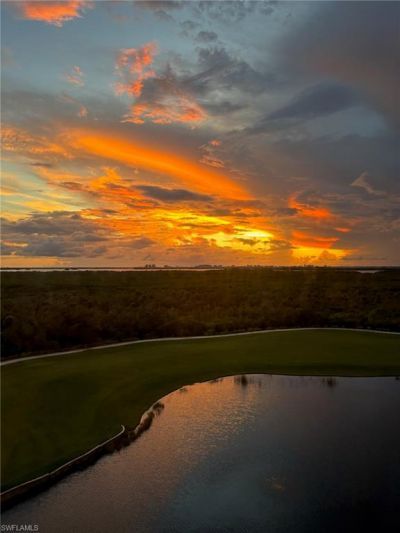 4751 West Bay Blvd, Unit 701, Estero, FL 33928 Photo