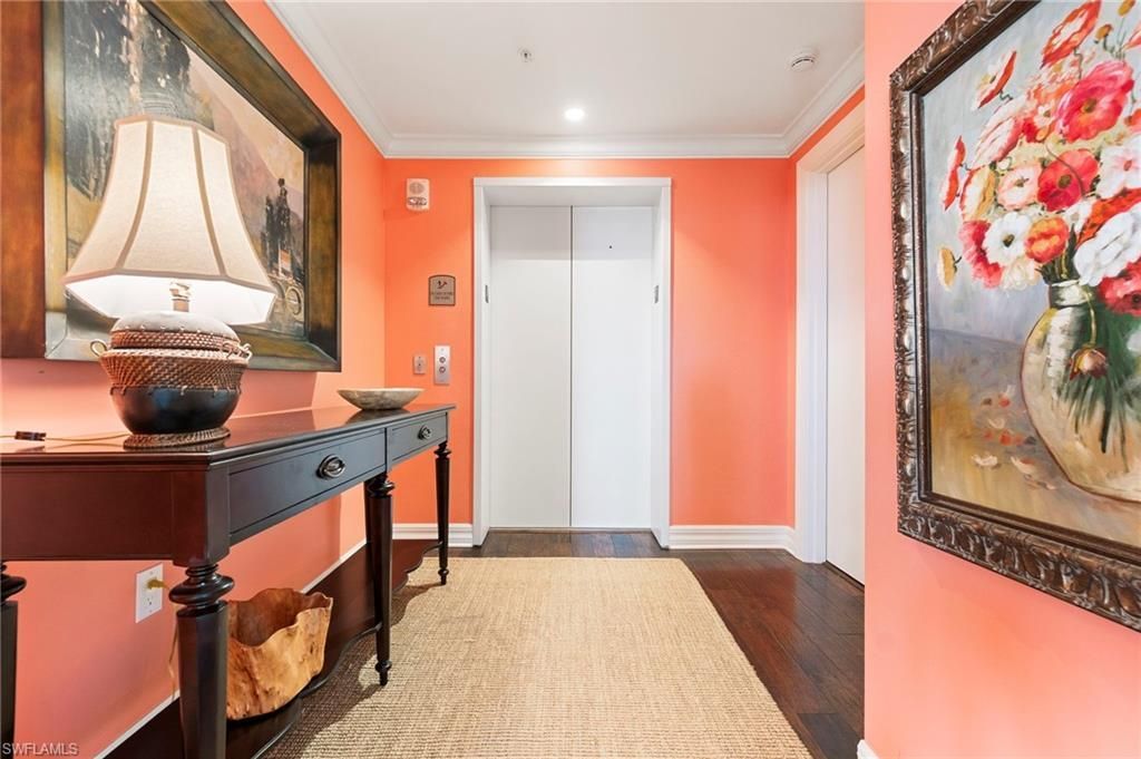 4751 West Bay Blvd, Unit 701, Estero, FL 33928 Photo