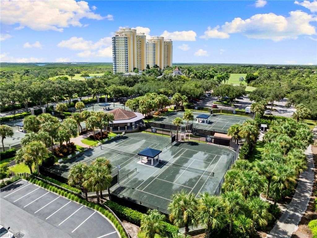 4751 West Bay Blvd, Unit 701, Estero, FL 33928 Photo