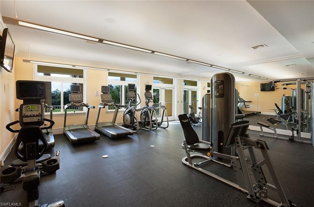 4751 West Bay Blvd, Unit 701, Estero, FL 33928 Photo