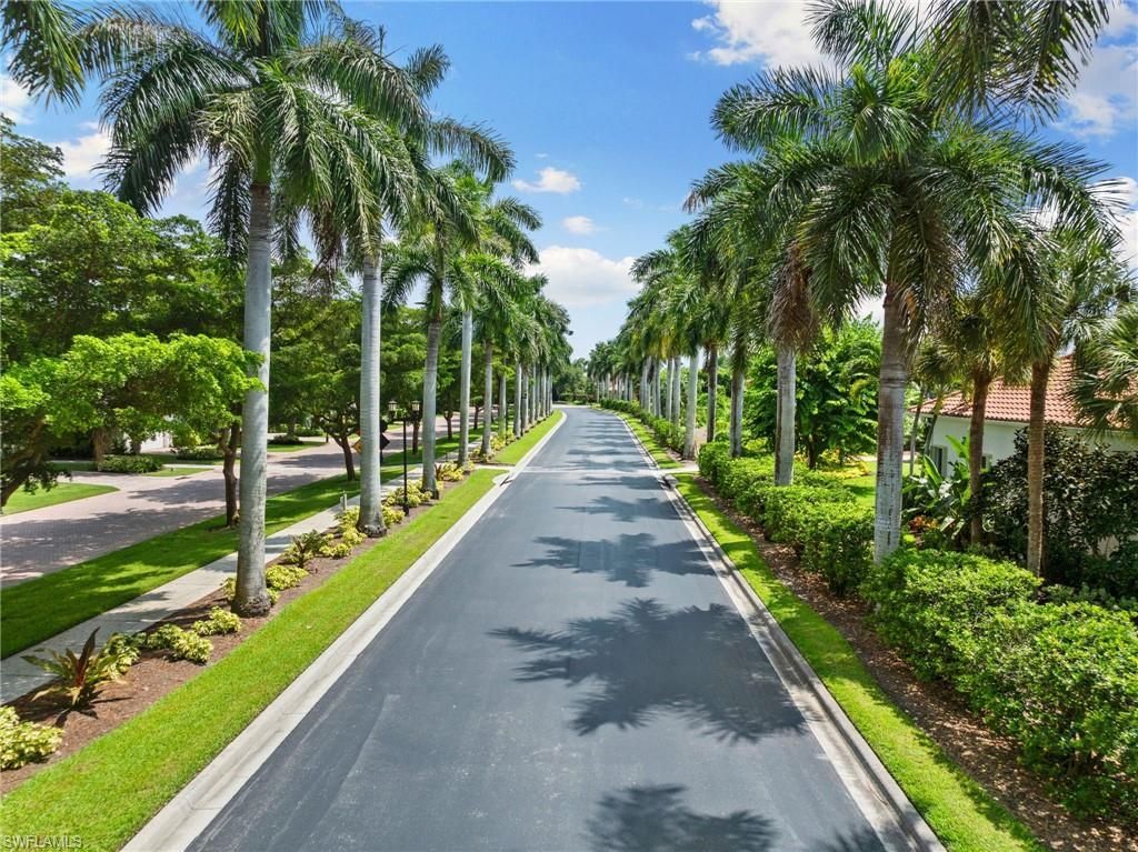 4751 West Bay Blvd, Unit 701, Estero, FL 33928 Photo