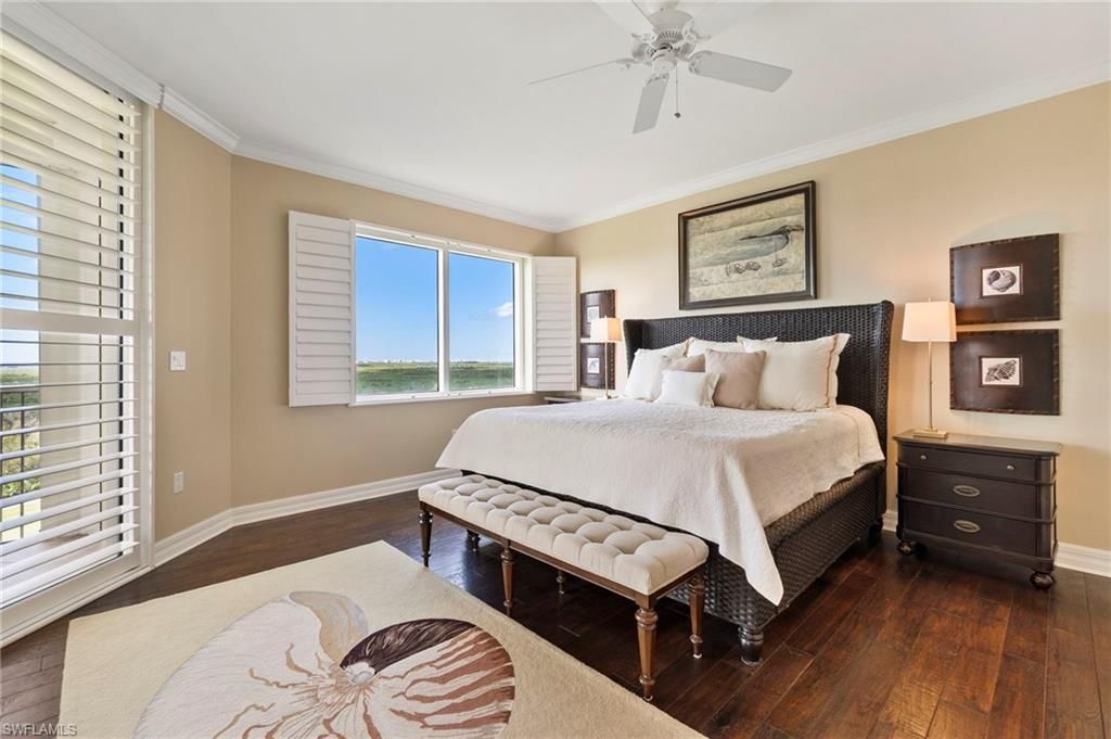 4751 West Bay Blvd, Unit 701, Estero, FL 33928 Photo