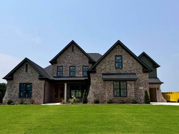 130 Sydney School Way, Hazel Green, AL 35750