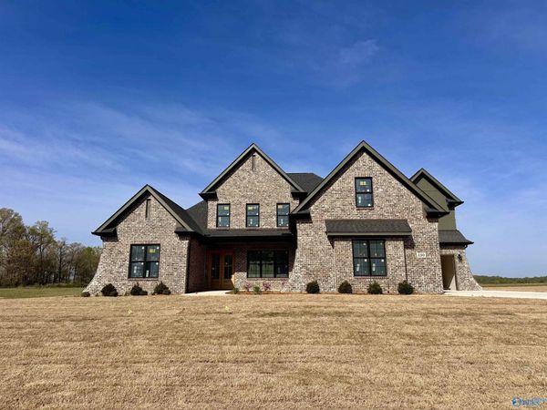 130 Sydney School Way, Hazel Green, AL 35750
