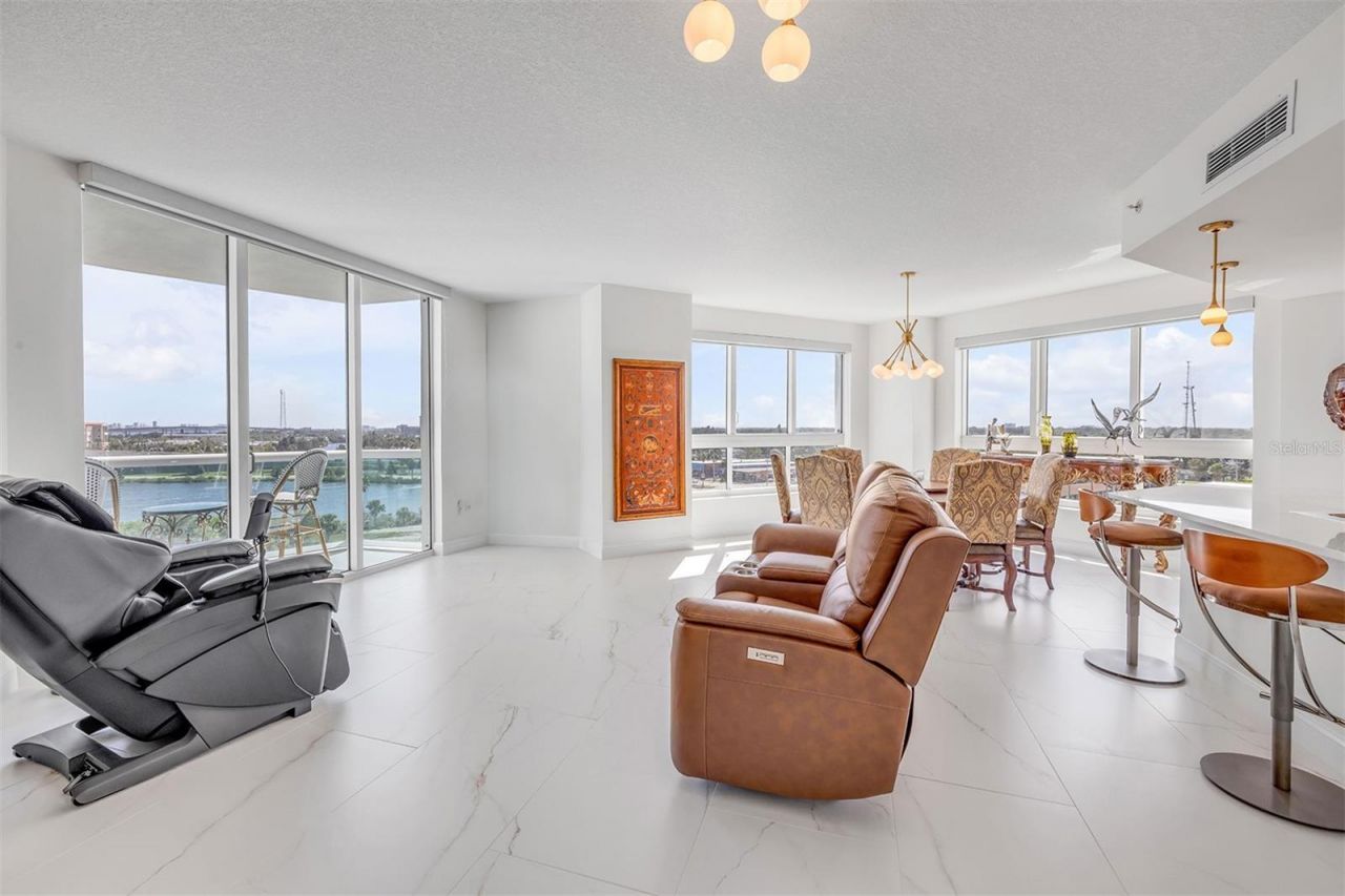 231 Riverside Drive, Unit 709-1, Holly Hill, FL 32117 Photo