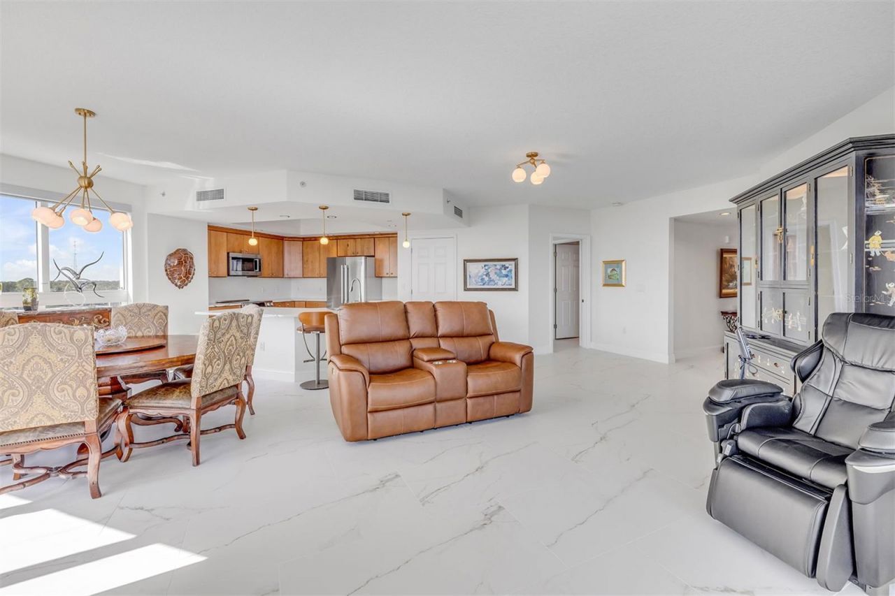 231 Riverside Drive, Unit 709-1, Holly Hill, FL 32117 Photo