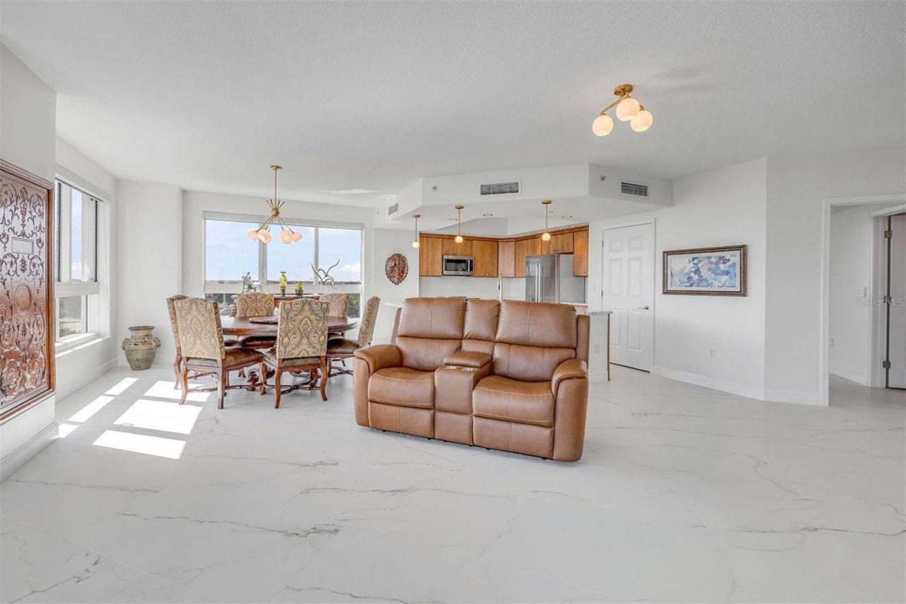 231 Riverside Drive, Unit 709-1, Holly Hill, FL 32117 Photo