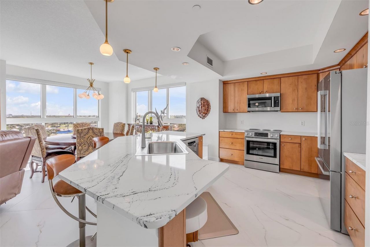 231 Riverside Drive, Unit 709-1, Holly Hill, FL 32117 Photo