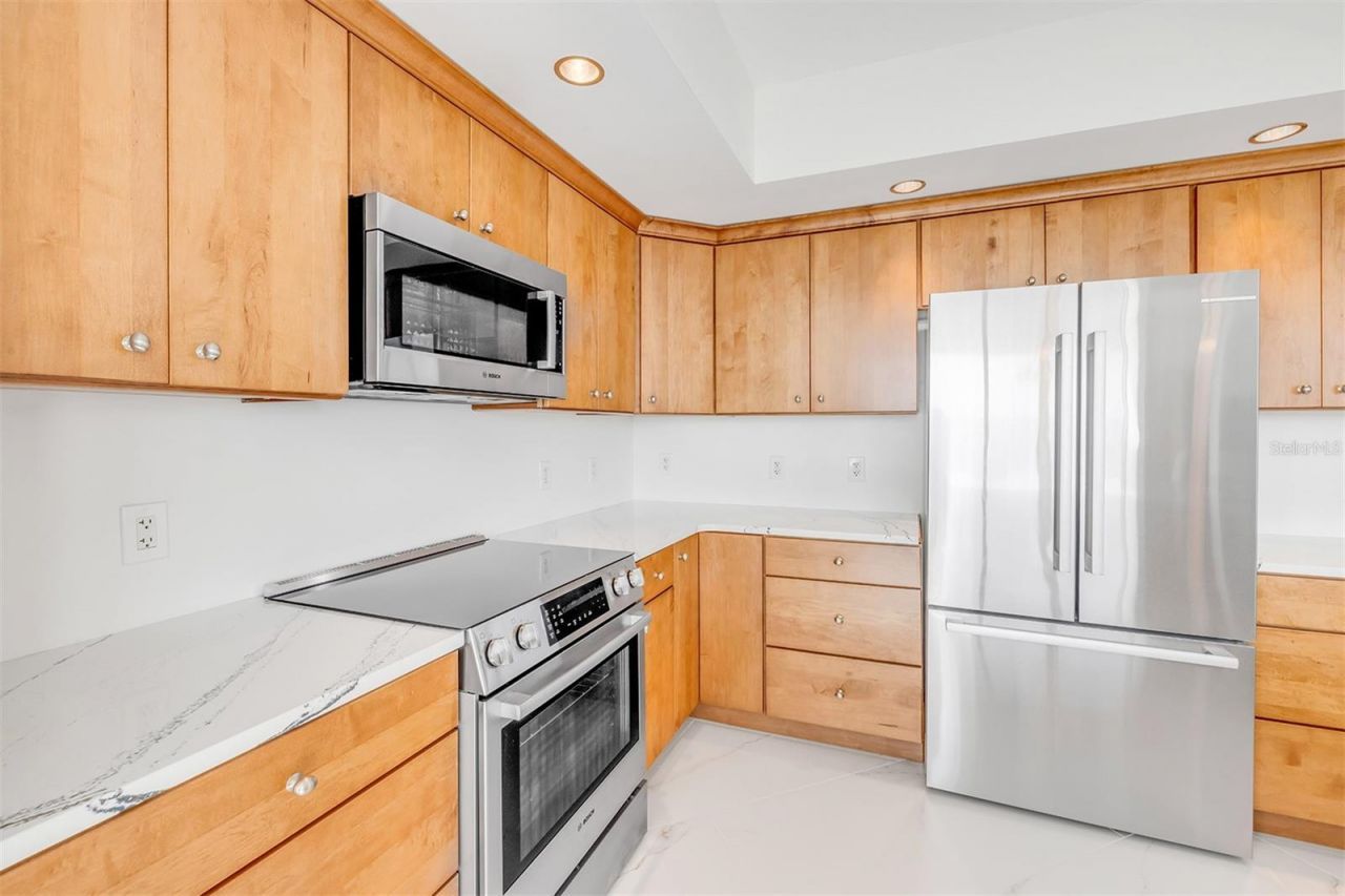 231 Riverside Drive, Unit 709-1, Holly Hill, FL 32117 Photo