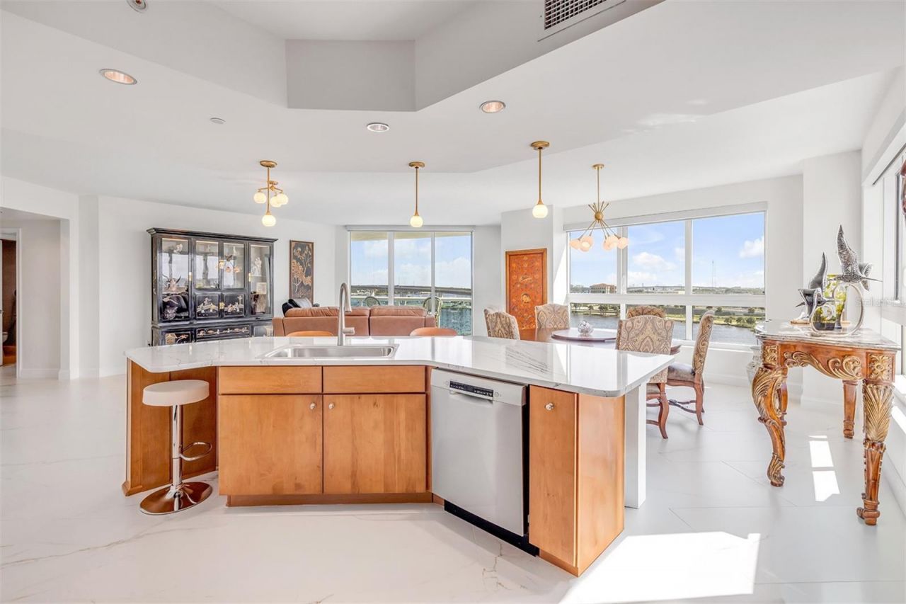 231 Riverside Drive, Unit 709-1, Holly Hill, FL 32117 Photo