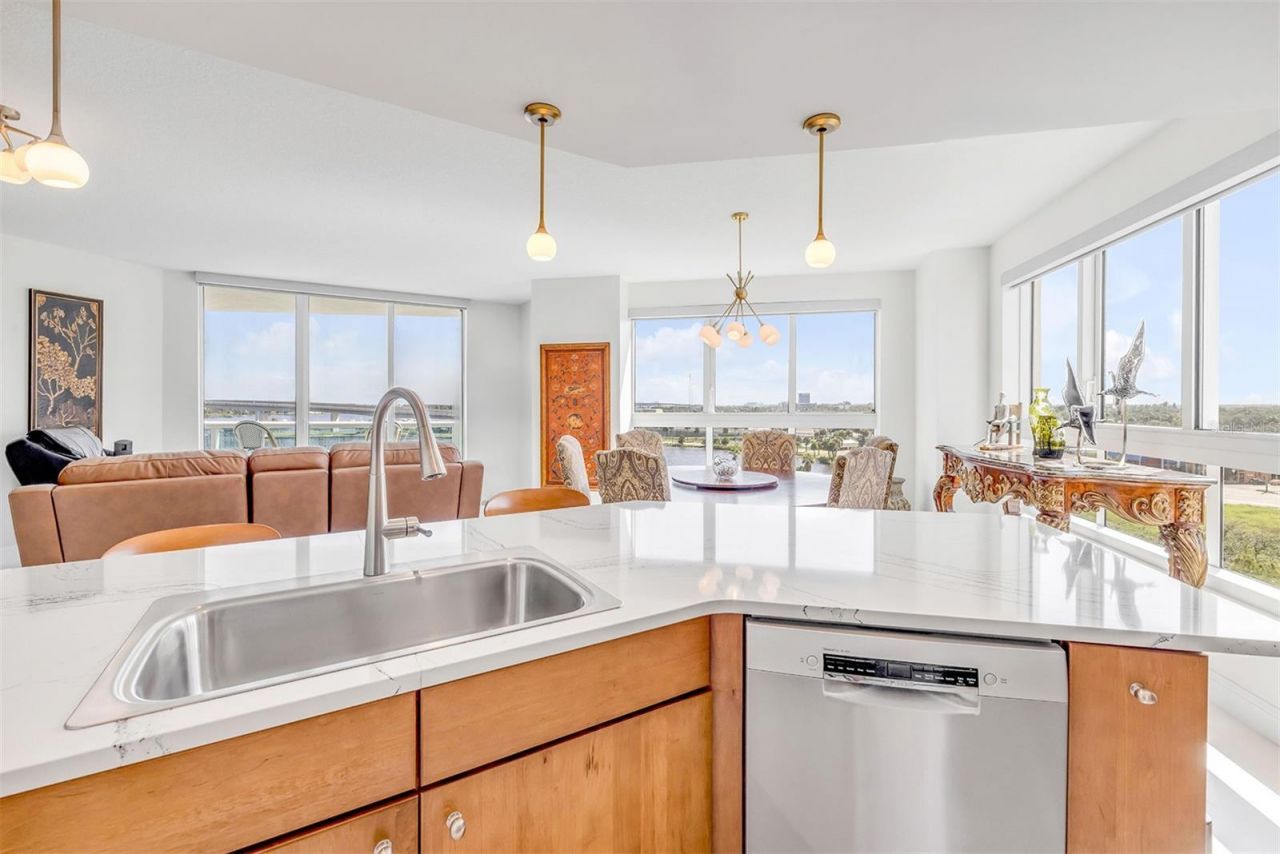 231 Riverside Drive, Unit 709-1, Holly Hill, FL 32117 Photo