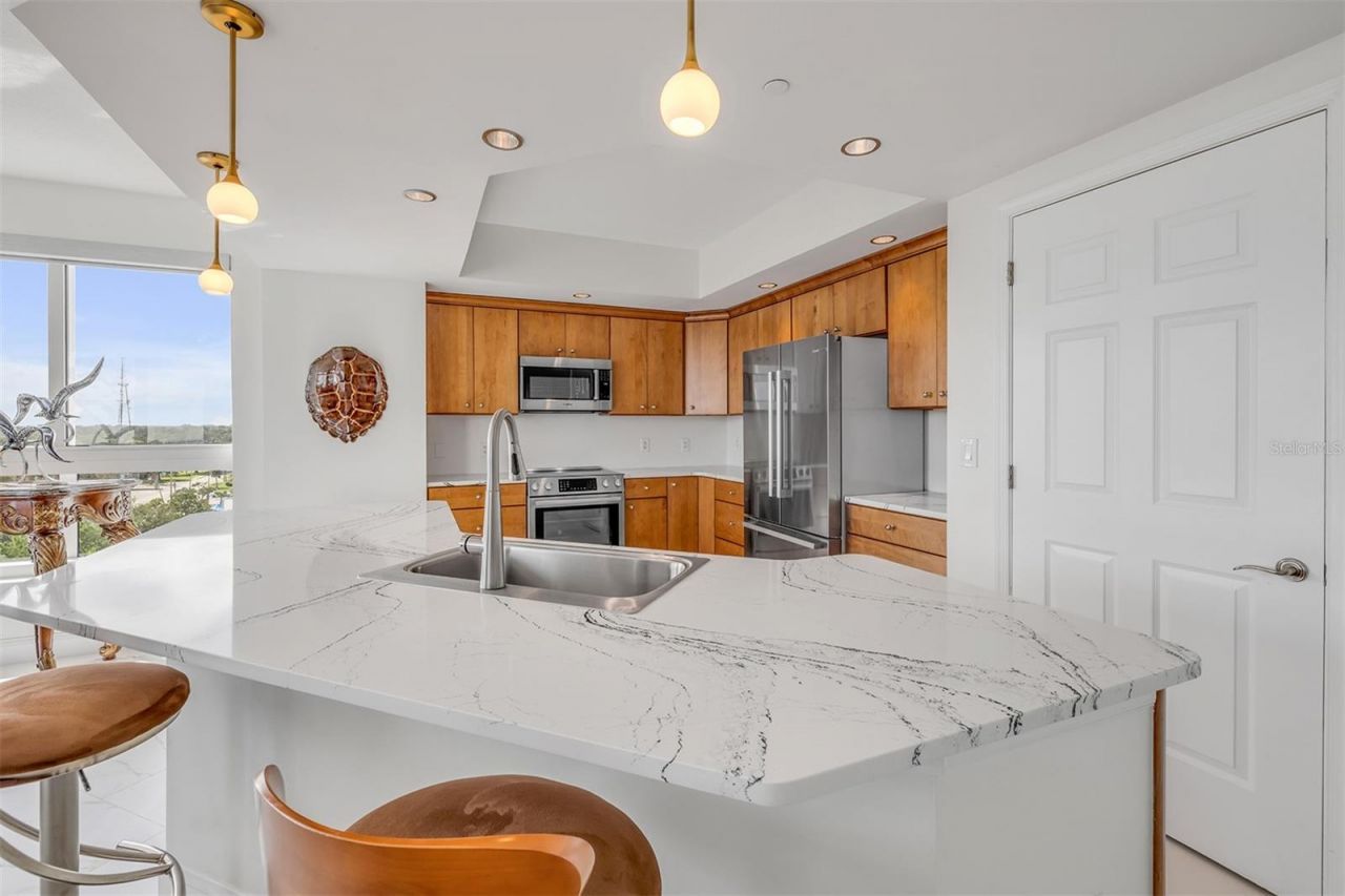 231 Riverside Drive, Unit 709-1, Holly Hill, FL 32117 Photo