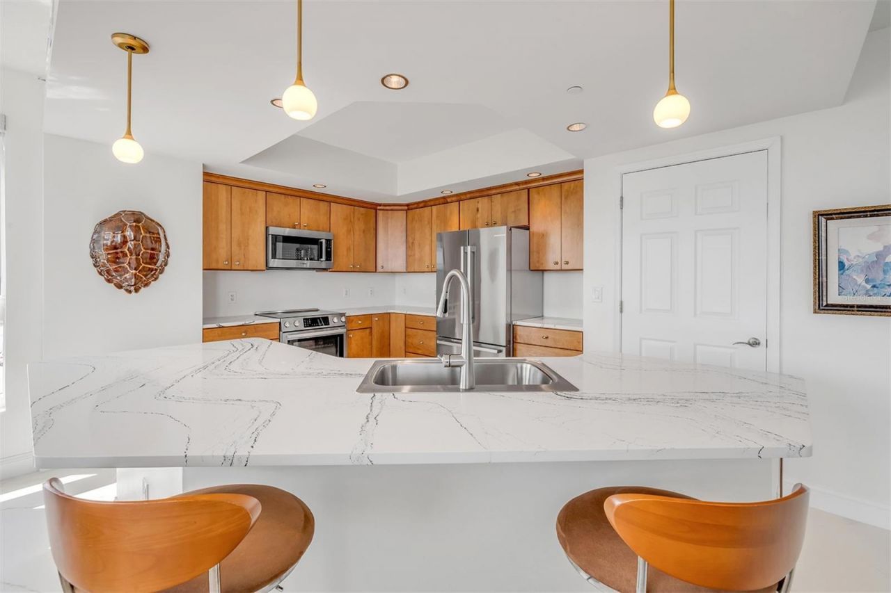 231 Riverside Drive, Unit 709-1, Holly Hill, FL 32117 Photo