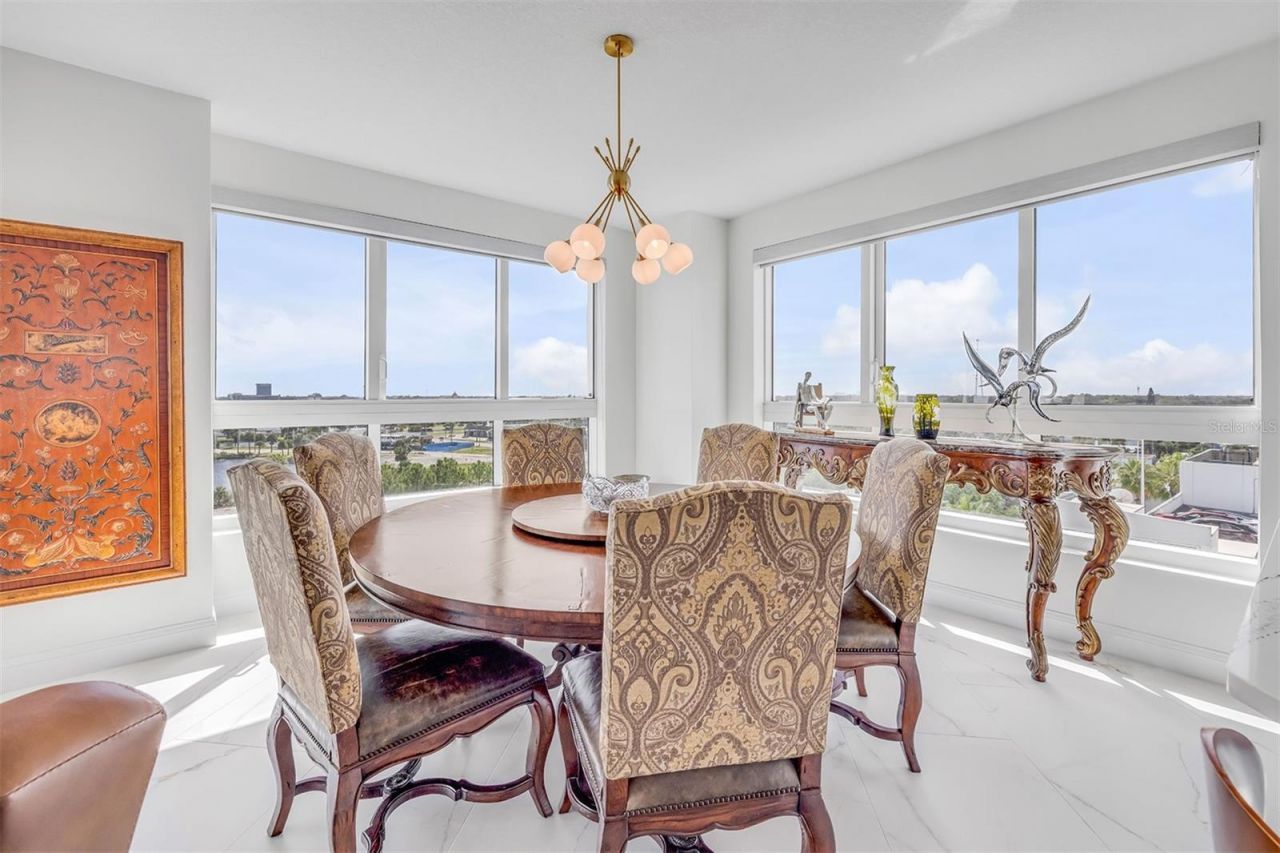 231 Riverside Drive, Unit 709-1, Holly Hill, FL 32117 Photo