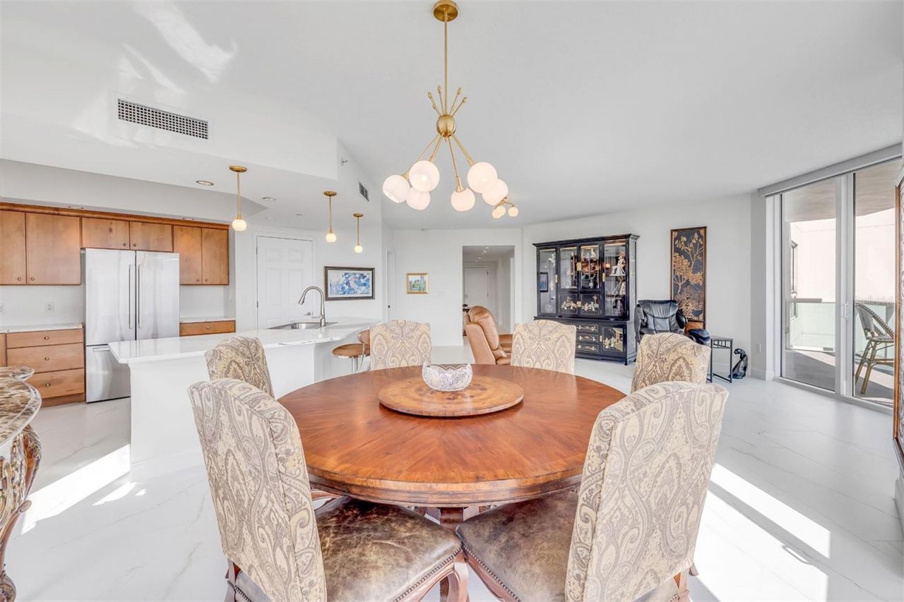 231 Riverside Drive, Unit 709-1, Holly Hill, FL 32117 Photo