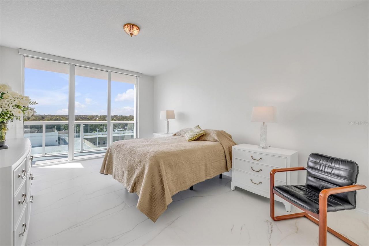 231 Riverside Drive, Unit 709-1, Holly Hill, FL 32117 Photo