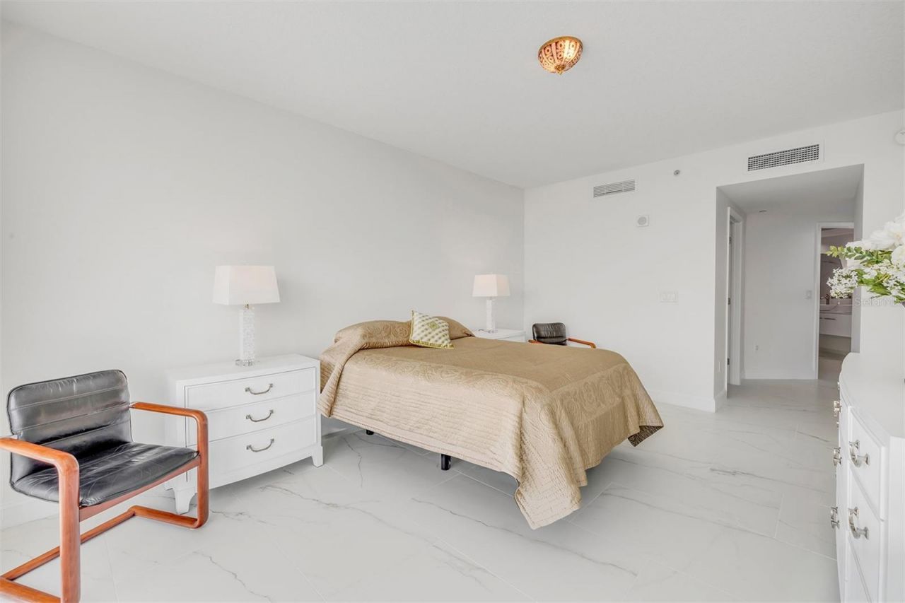 231 Riverside Drive, Unit 709-1, Holly Hill, FL 32117 Photo