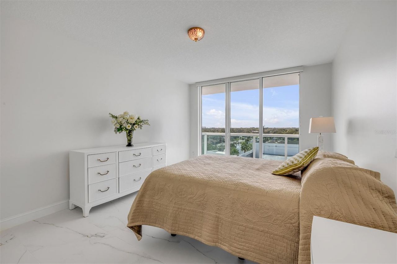 231 Riverside Drive, Unit 709-1, Holly Hill, FL 32117 Photo