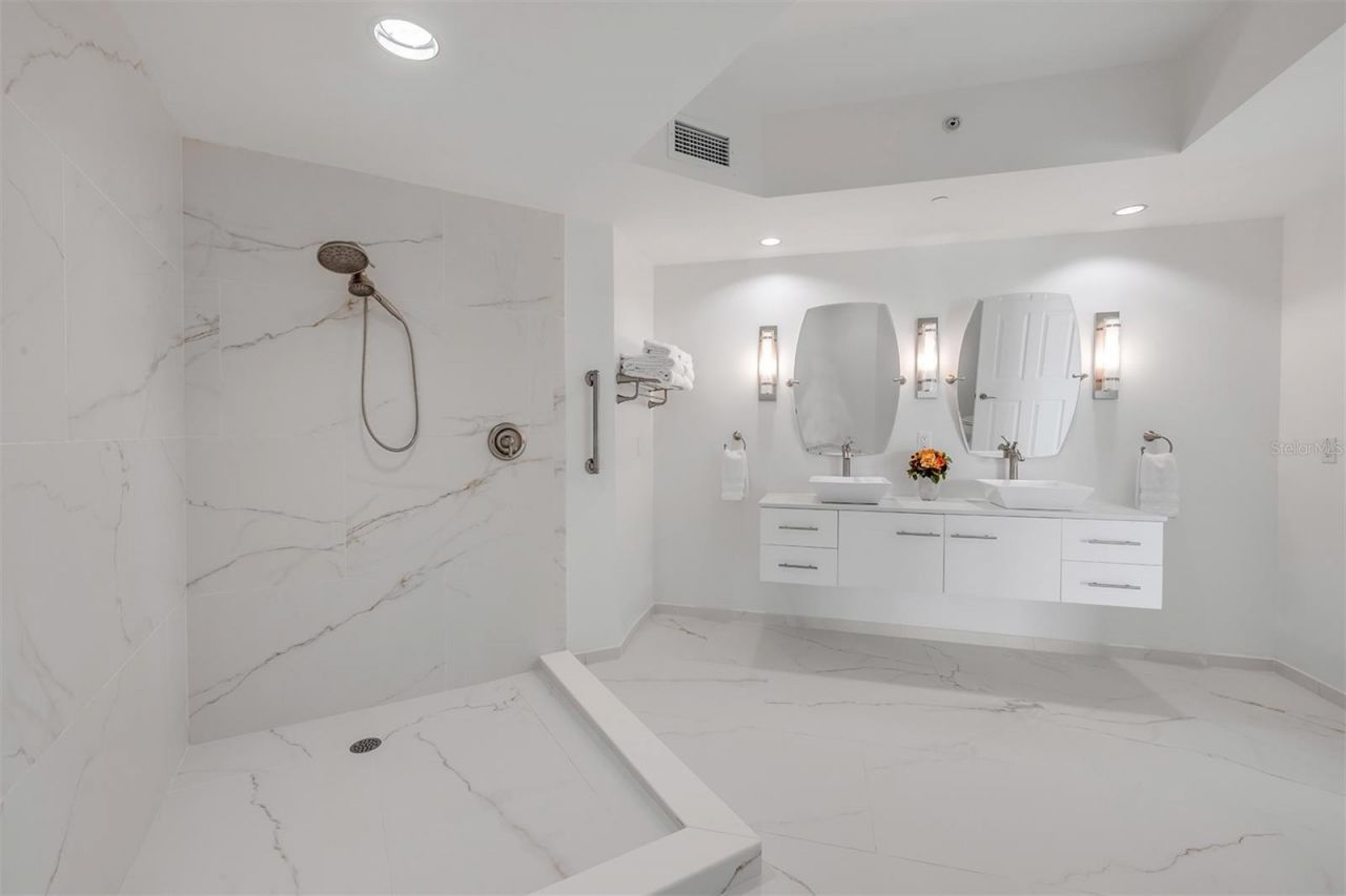 231 Riverside Drive, Unit 709-1, Holly Hill, FL 32117 Photo