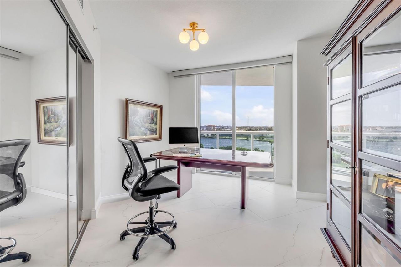 231 Riverside Drive, Unit 709-1, Holly Hill, FL 32117 Photo