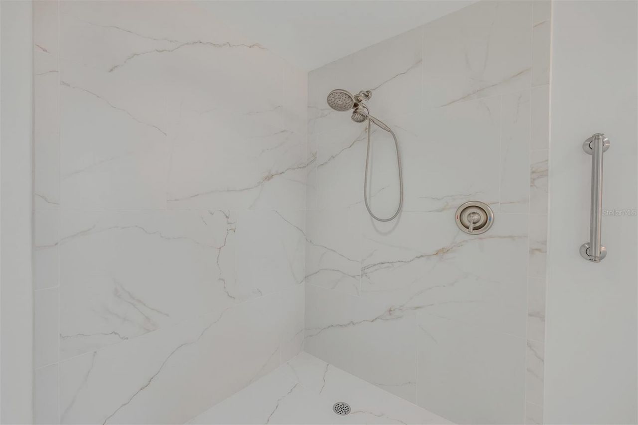 231 Riverside Drive, Unit 709-1, Holly Hill, FL 32117 Photo