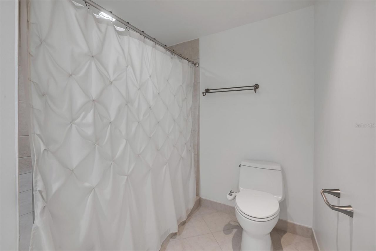 231 Riverside Drive, Unit 709-1, Holly Hill, FL 32117 Photo