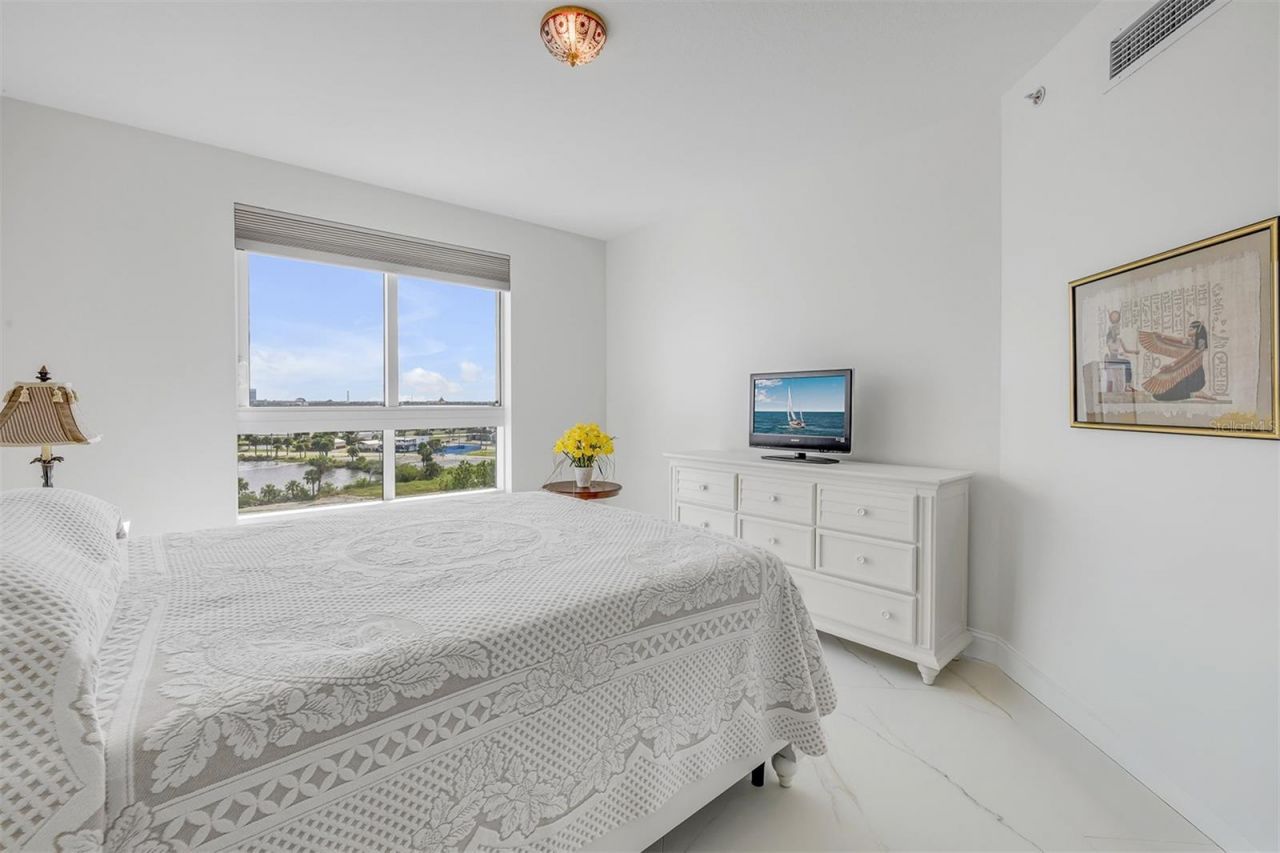 231 Riverside Drive, Unit 709-1, Holly Hill, FL 32117 Photo