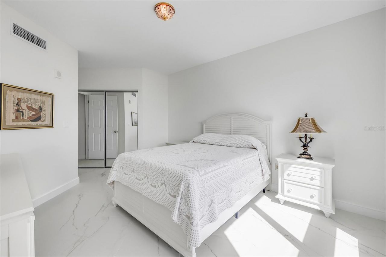 231 Riverside Drive, Unit 709-1, Holly Hill, FL 32117 Photo