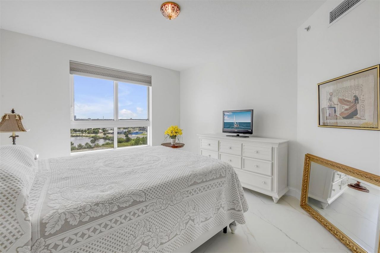 231 Riverside Drive, Unit 709-1, Holly Hill, FL 32117 Photo