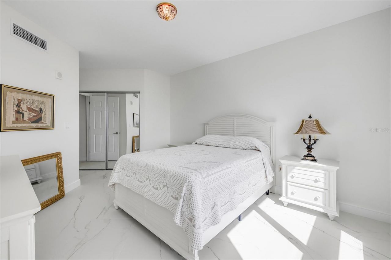 231 Riverside Drive, Unit 709-1, Holly Hill, FL 32117 Photo