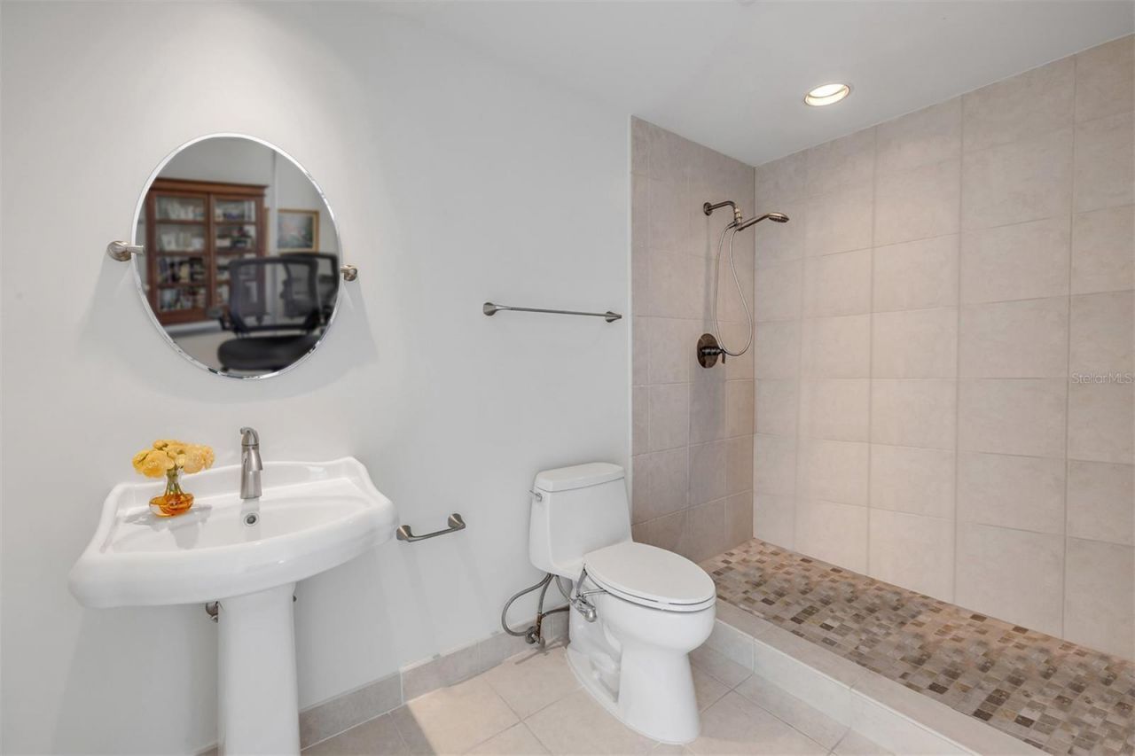 231 Riverside Drive, Unit 709-1, Holly Hill, FL 32117 Photo