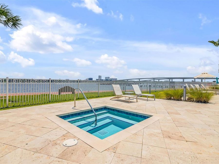 Property Image 61