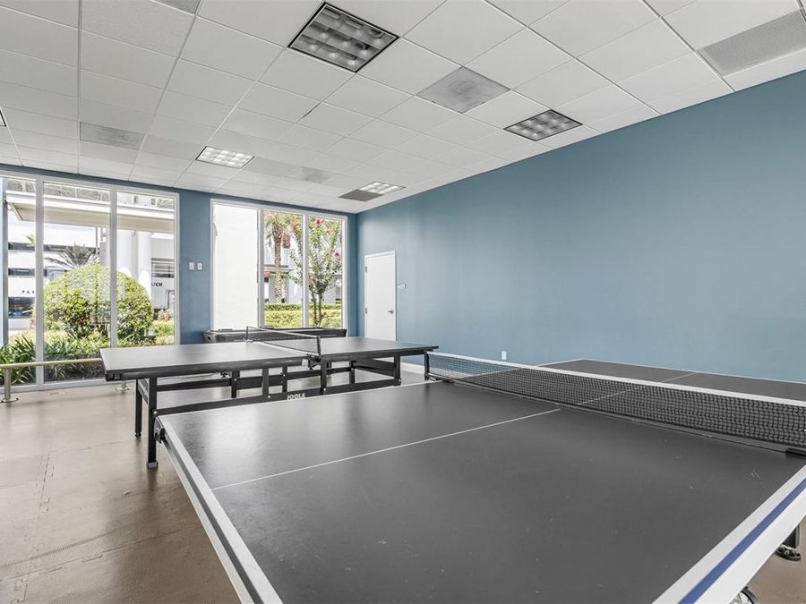 Property Image 65
