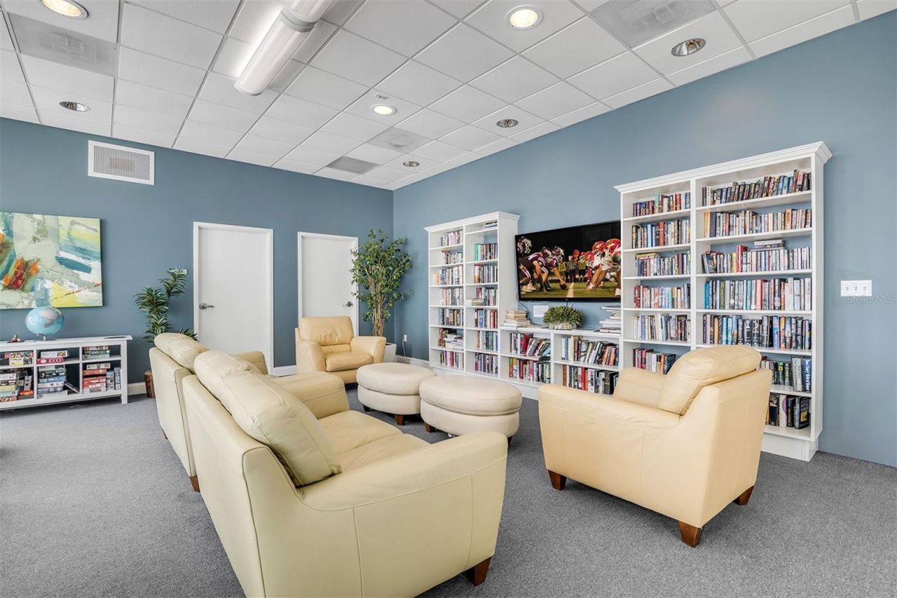 231 Riverside Drive, Unit 709-1, Holly Hill, FL 32117 Photo