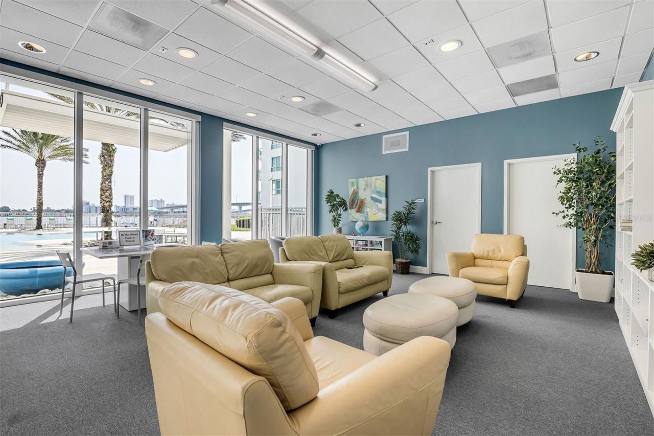 231 Riverside Drive, Unit 709-1, Holly Hill, FL 32117 Photo