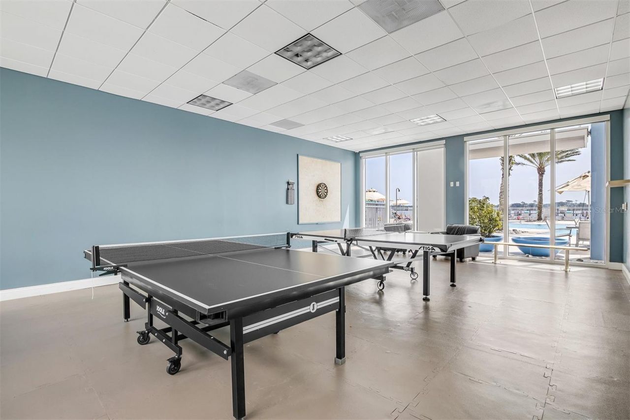 231 Riverside Drive, Unit 709-1, Holly Hill, FL 32117 Photo