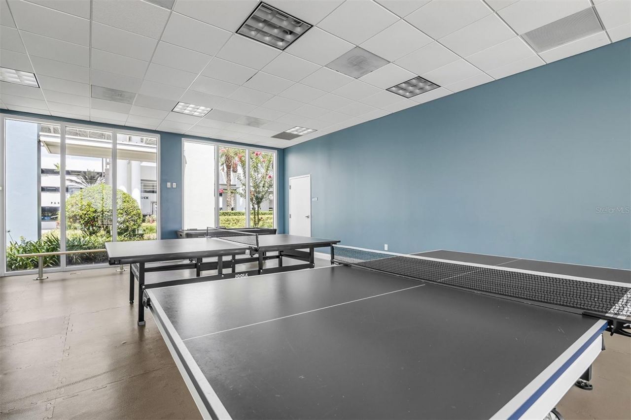 231 Riverside Drive, Unit 709-1, Holly Hill, FL 32117 Photo