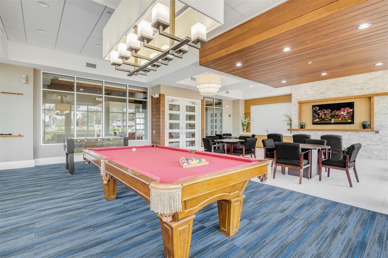 231 Riverside Drive, Unit 709-1, Holly Hill, FL 32117 Photo