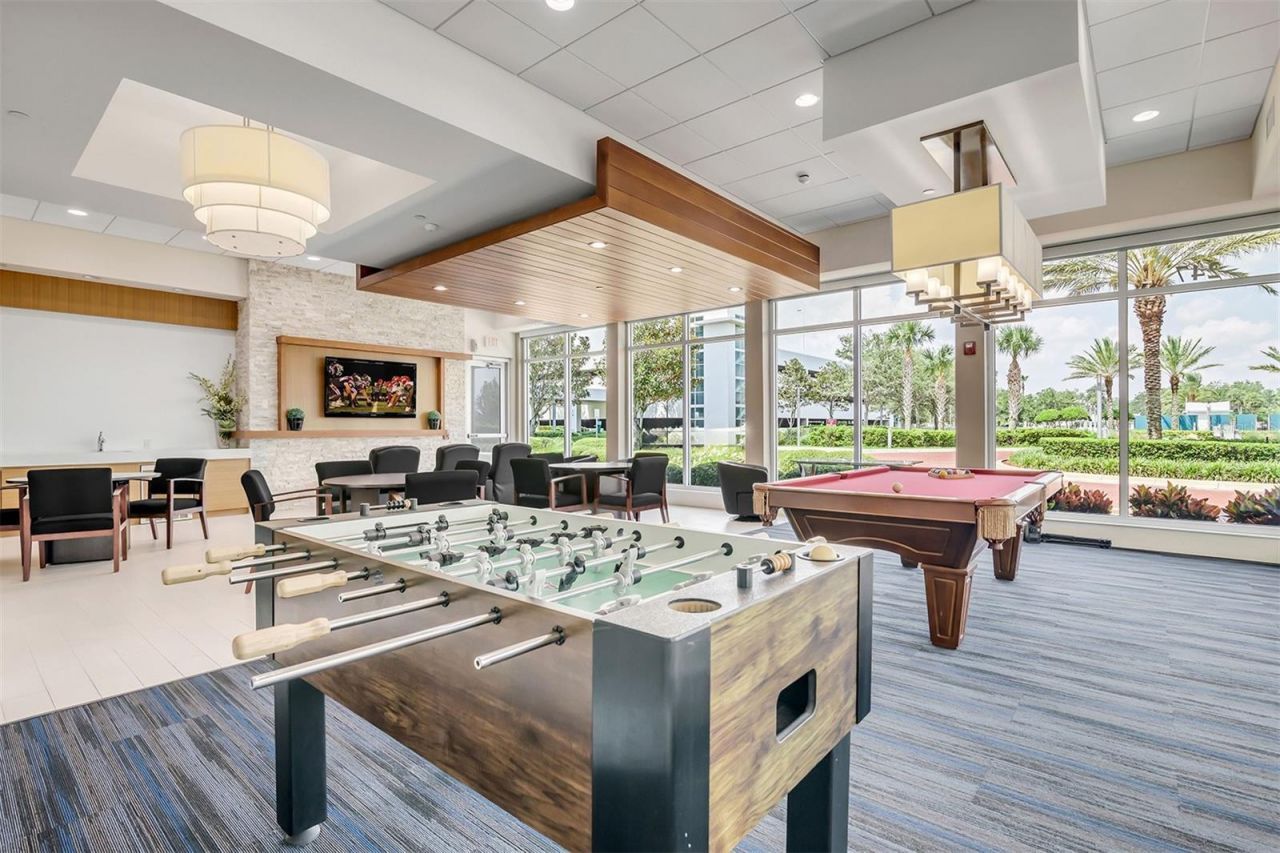 231 Riverside Drive, Unit 709-1, Holly Hill, FL 32117 Photo