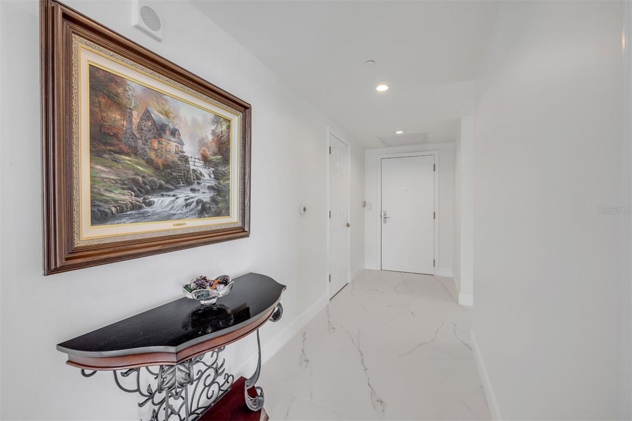 231 Riverside Drive, Unit 709-1, Holly Hill, FL 32117 Photo