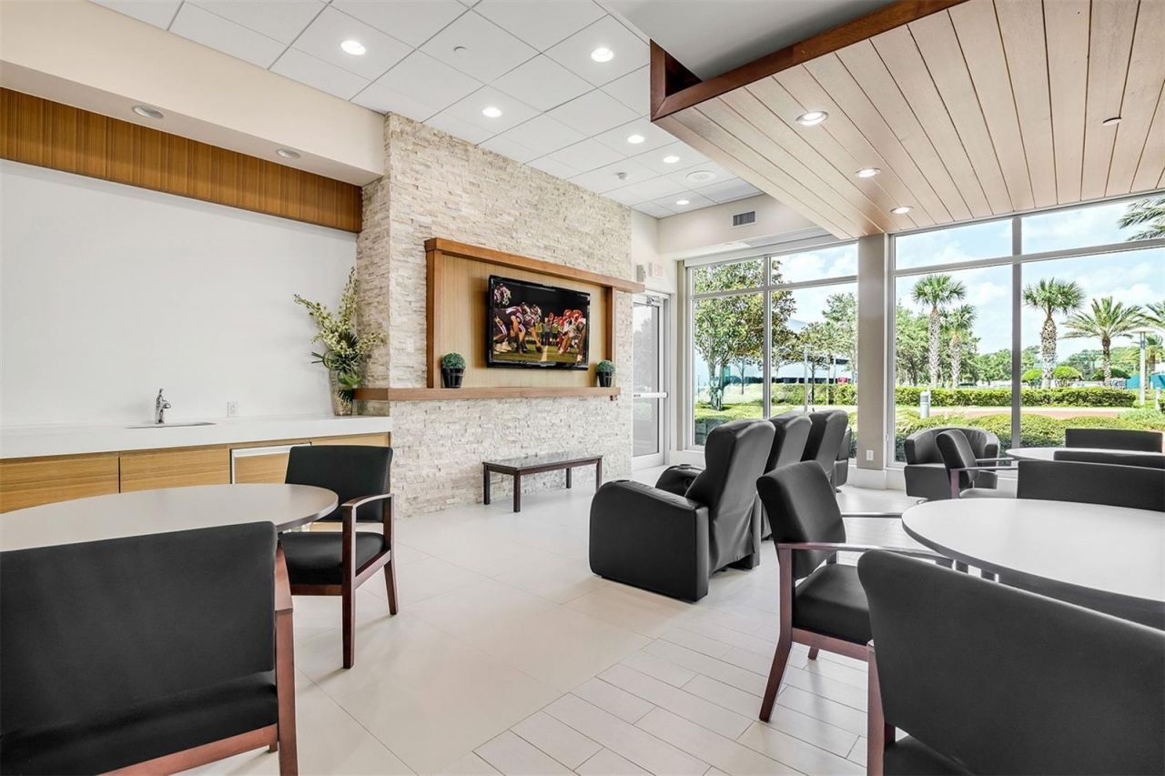 231 Riverside Drive, Unit 709-1, Holly Hill, FL 32117 Photo