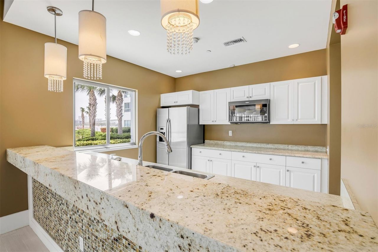 231 Riverside Drive, Unit 709-1, Holly Hill, FL 32117 Photo