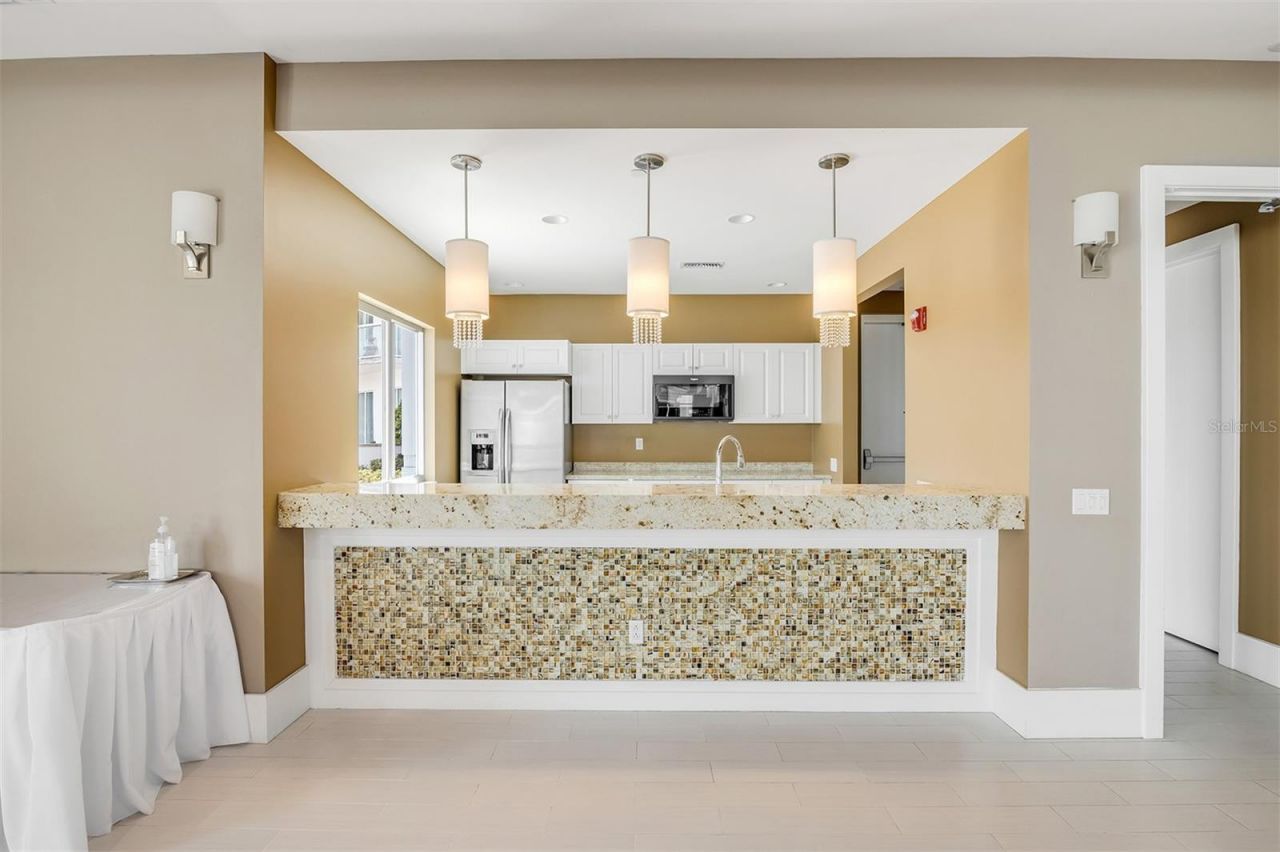 231 Riverside Drive, Unit 709-1, Holly Hill, FL 32117 Photo